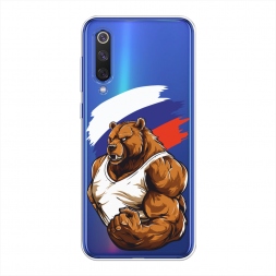 ����������� ����� ������� ������� �� Xiaomi Mi9 SE