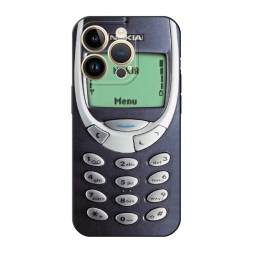 ������� ����������� ����� ����� �� iPhone 14 Pro Max