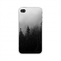 ����������� ����� �������� ��� �� iPhone 4/4S