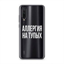 ����������� ����� �������� �� ����� �� Xiaomi Mi 9 Lite