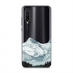 ����������� ����� ���� ��� 1 �� Xiaomi Mi 9 Lite