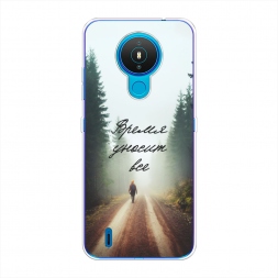 ����������� ����� ����� ������ ��� �� Nokia 1.4
