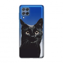 ����������� ����� ������ ��� 2 �� Samsung Galaxy M62