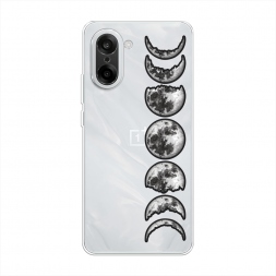 ����������� ����� ���� ���� �� OnePlus Nord CE 5