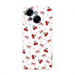 Soft touch ����� ����� � �������� �� Tecno Spark Go 1