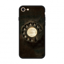 ������� ����������� ����� ��������� ������� �� iPhone 8