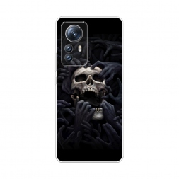 ����������� ����� ����� 29 �� Xiaomi 12S Pro
