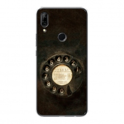 ����������� ����� ��������� ������� �� Honor 9X
