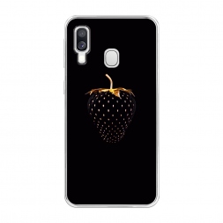 ����������� ����� �����-������� �������� �� Samsung Galaxy A40