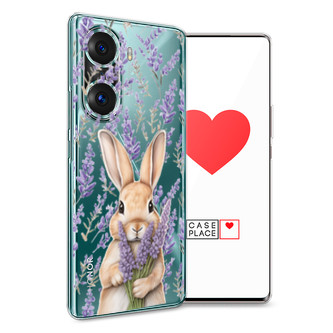 ����������� ����� ������ � �������� �� Honor 60 Pro 