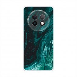 ����������� ����� ������ ������� �� Realme 13 Plus