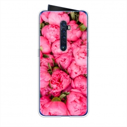 ����������� ����� ���������� ����� �� Oppo Reno 2