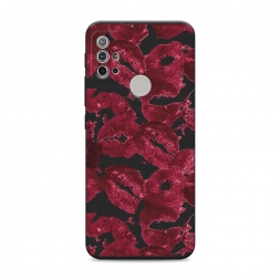 ������� ����������� ����� ������ ������� 2 �� Motorola Moto G10