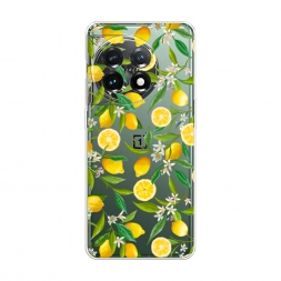 ����������� ����� ������ ������ �� OnePlus 11