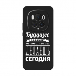 ������� ����������� ����� ������� ������� �� 3 �� Honor Magic 6 Pro