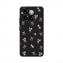 ������� ����������� ����� ���� � �������� �� Xiaomi 14