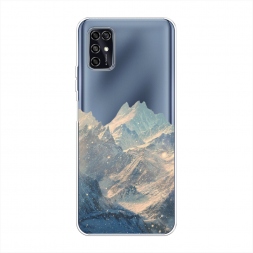 ����������� ����� ���� ��� 2 �� ZTE Blade V2020 Smart