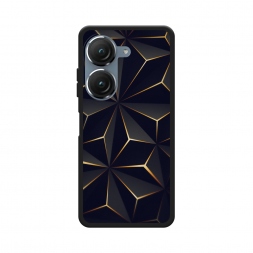 ������� ����������� ����� ������ �������� �� Asus ZenFone 9