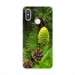 ����������� ����� ��� 13 �� Xiaomi Mi 8