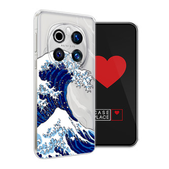 ����������� ����� ����� � �������� �� Honor Magic 7 Pro