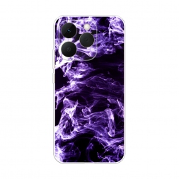 ����������� ����� ���������� ��� �� Realme 15T