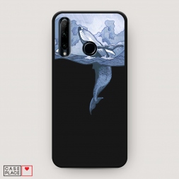 ������� ����������� ����� ��� ��������� �� Honor 20 Lite 2019