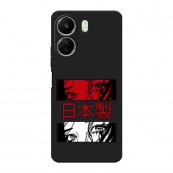 ������� ����������� ����� ����� ����� ����� �� Xiaomi Redmi 13C