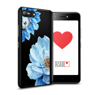 ����������� ����� ������� ��������� �� Itel A35