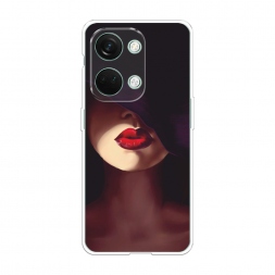 ����������� ����� ������� ���� �� OnePlus Nord 3
