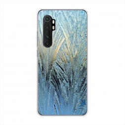 ����������� ����� ˸� �� Xiaomi Mi Note 10 lite