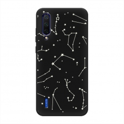 ������� ����������� ����� ��������� �� Xiaomi Mi CC9