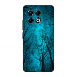 ������� ����������� ����� ��������� ��� �� Tecno Spark 30 Pro