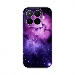 ����������� ����� ������ 18 �� Xiaomi 17T