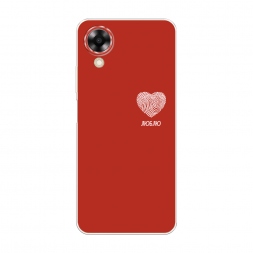 ����������� ����� ��������� ������ �� ������� �� Oppo A17K