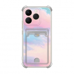 ������ ������� ������ �� Realme 15T