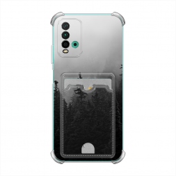  �������� ��� �� Xiaomi Redmi 9T