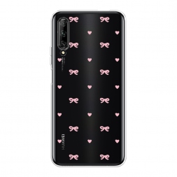 ����������� ����� ������� ������� 3 �� Huawei Y9s