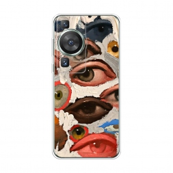 ����������� ����� ����� �������� �������� �� Huawei P60