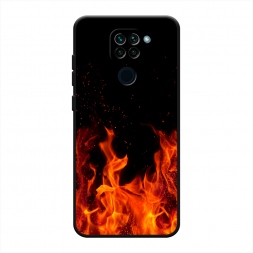 ������� ����������� ����� ��� � ���� �� Xiaomi Redmi Note 9