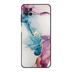 ������� ����������� ����� ������� ������� ������� �� Samsung Galaxy A12
