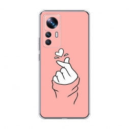 ����������� ����� ������-���� �� Xiaomi 12T Pro