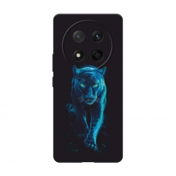 ������� ����������� ����� ������� � ������ ����� �� Honor X9C