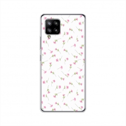 ����������� ����� ������� ��������� ������� �� Samsung Galaxy A42