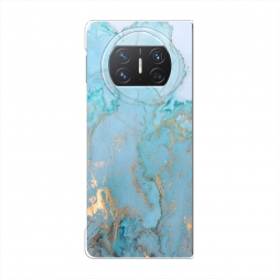 ����������� ����� ������� ������ ������� �� Huawei Mate X3