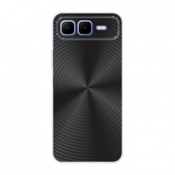 ����������� ����� ׸���� ����� �� Infinix Smart 10 Plus