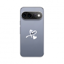 ����������� ����� �������� ���������� �� Google Pixel 11 Pro