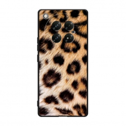 ������� ����������� ����� ����������� ����� �� Infinix Zero 40 5G