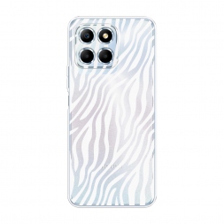 ����������� ����� ����� �� Honor X6s