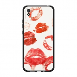 ������� ����������� ����� ����� ������ �� Xiaomi Redmi 9A