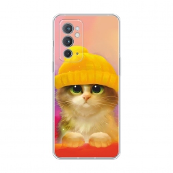 ����������� ����� ������� � ������ ����� �� OnePlus 9RT